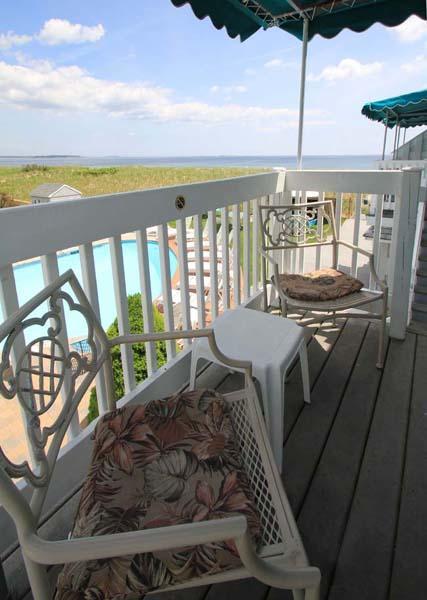 Sea Cliff House Motel Old Orchard Beach Exterior foto